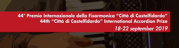 2019 PIF Castelfidardo header