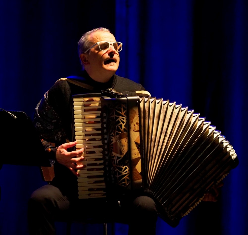 Renzo Ruggieri