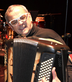 Renzo Ruggieri