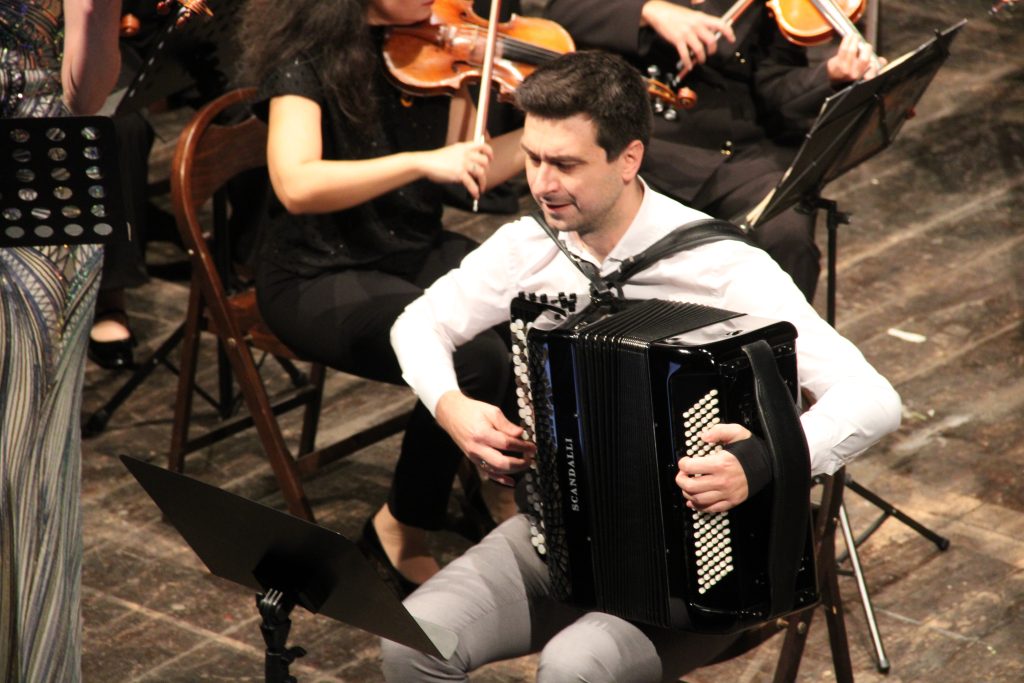 Momir Novakovic