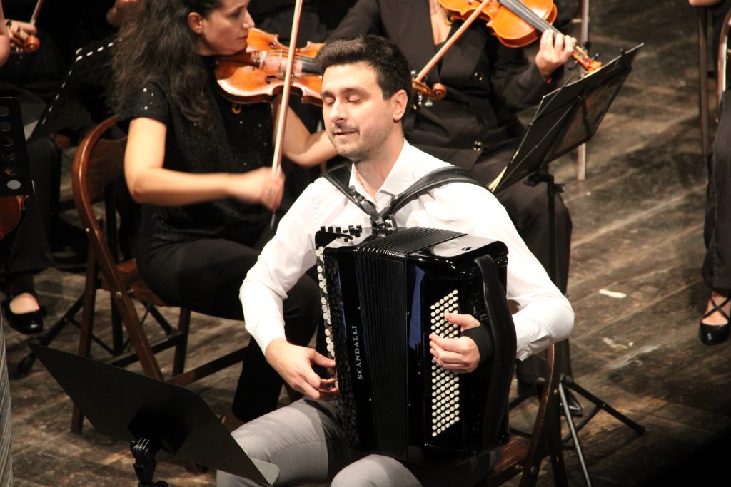 Momir Novakovic