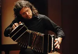 Cesare Chiacchiaretta