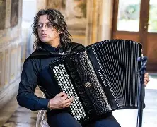 Cesare Chiacchiaretta