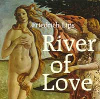 River Of Love