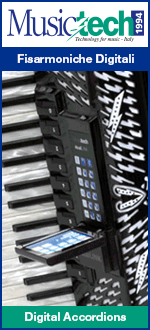 musictech