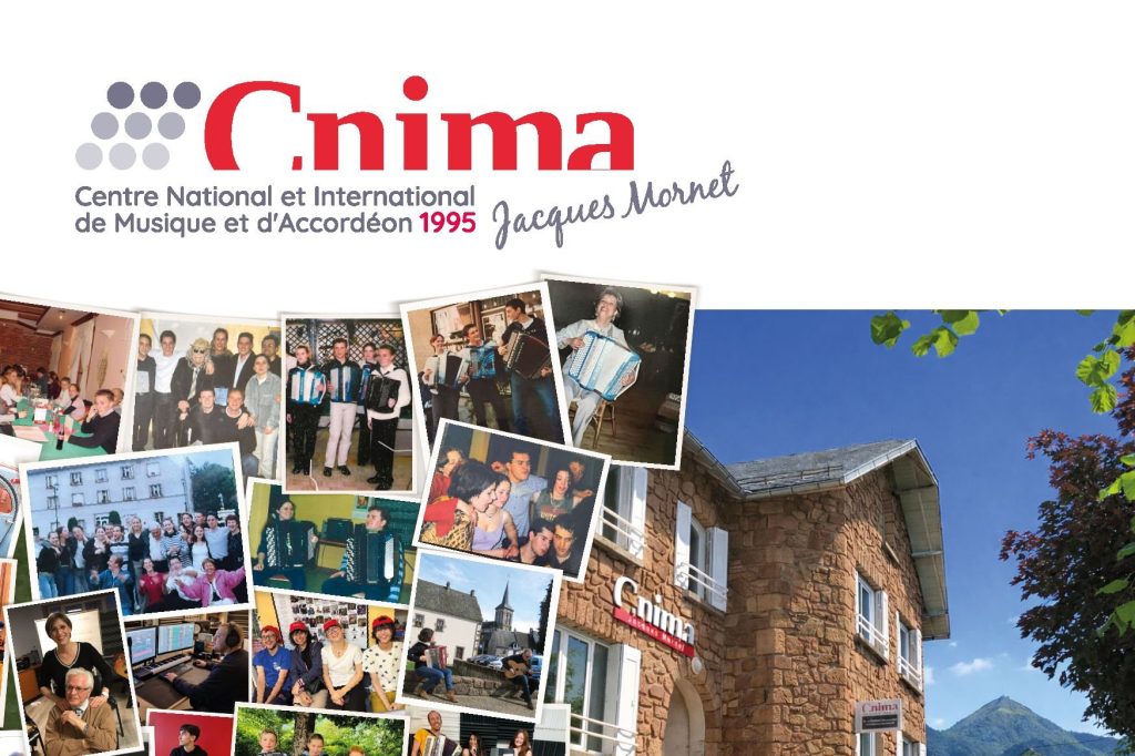 Cnima-f