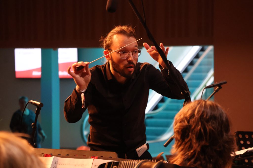 Philipp Höning