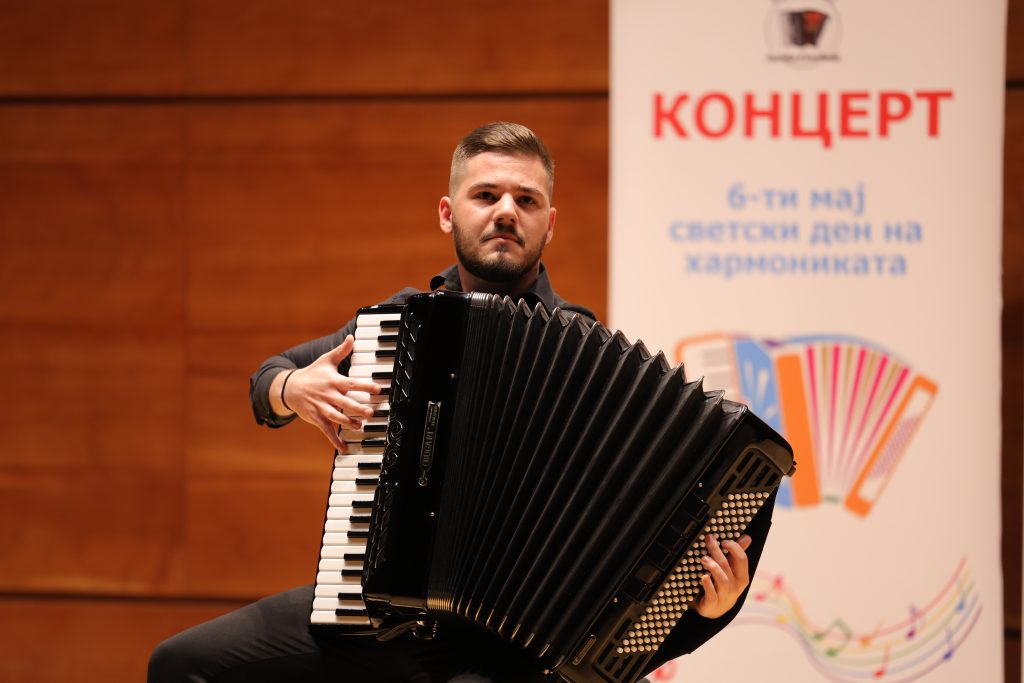 Ivan Mitic