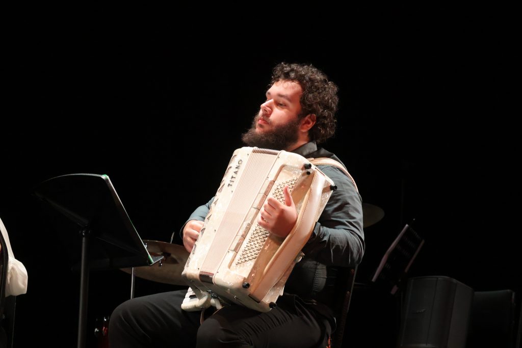 Mitar Tomasevic