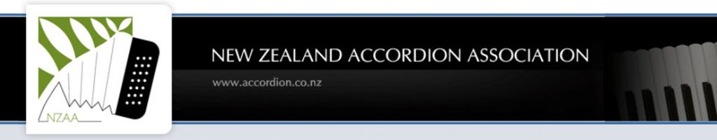 NZAA header
