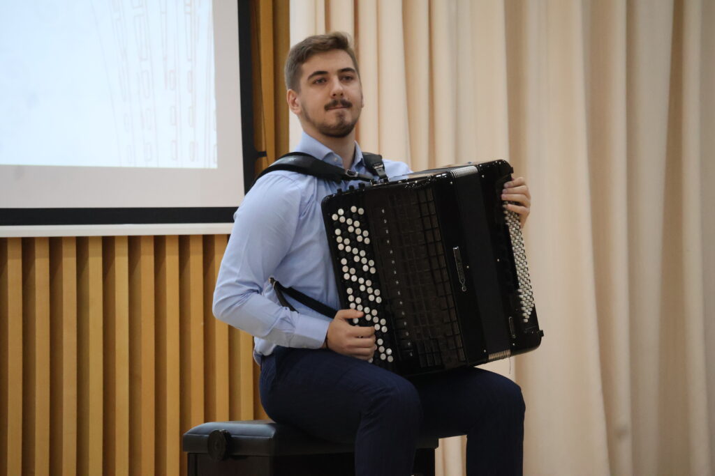Petar Balaban (Montenegro)