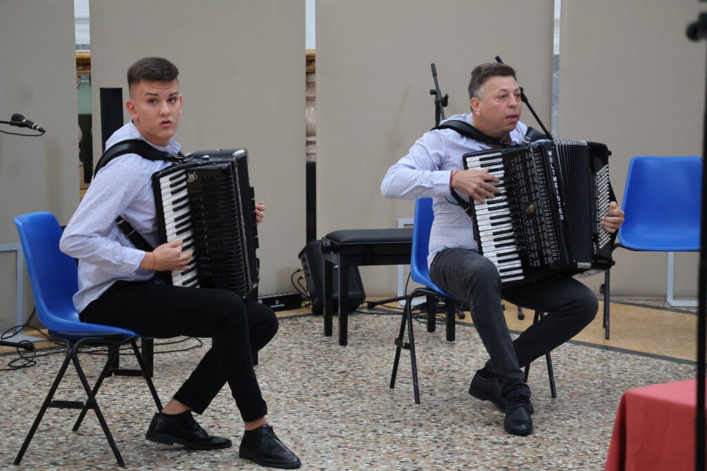 Plamen Dimitrov