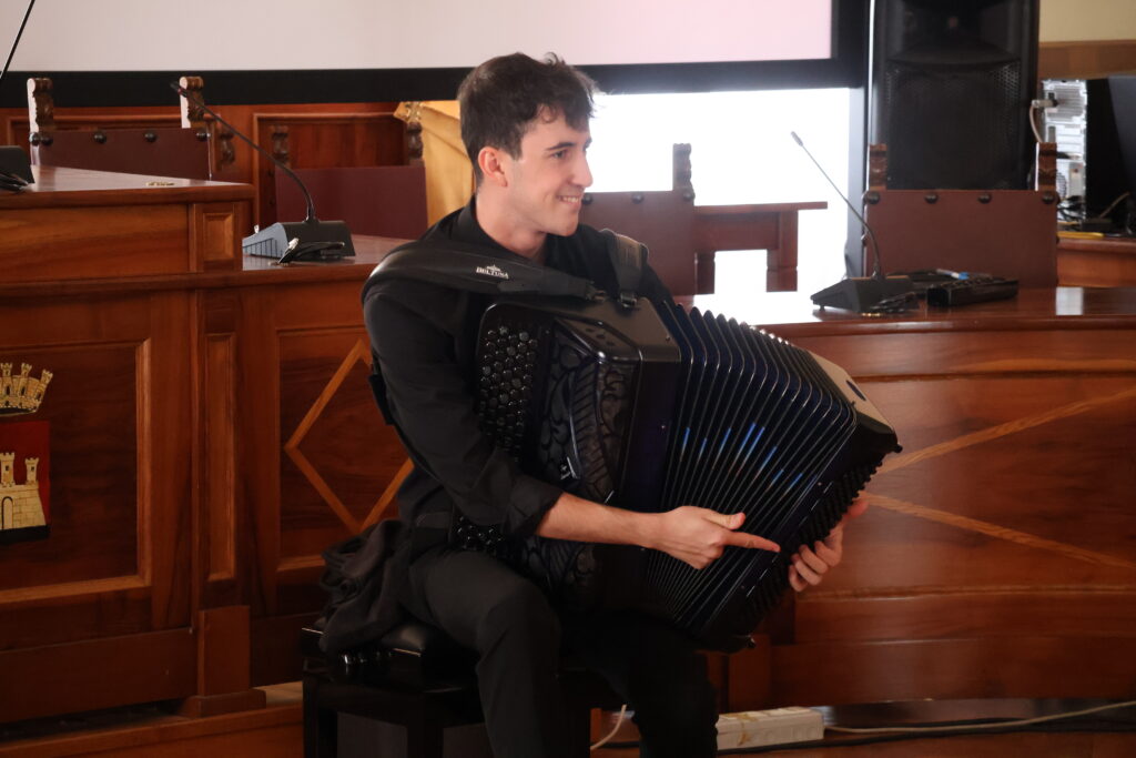 Tiago Conceição