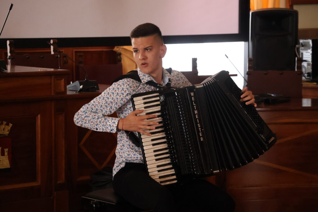 Bozhidar Karzhin