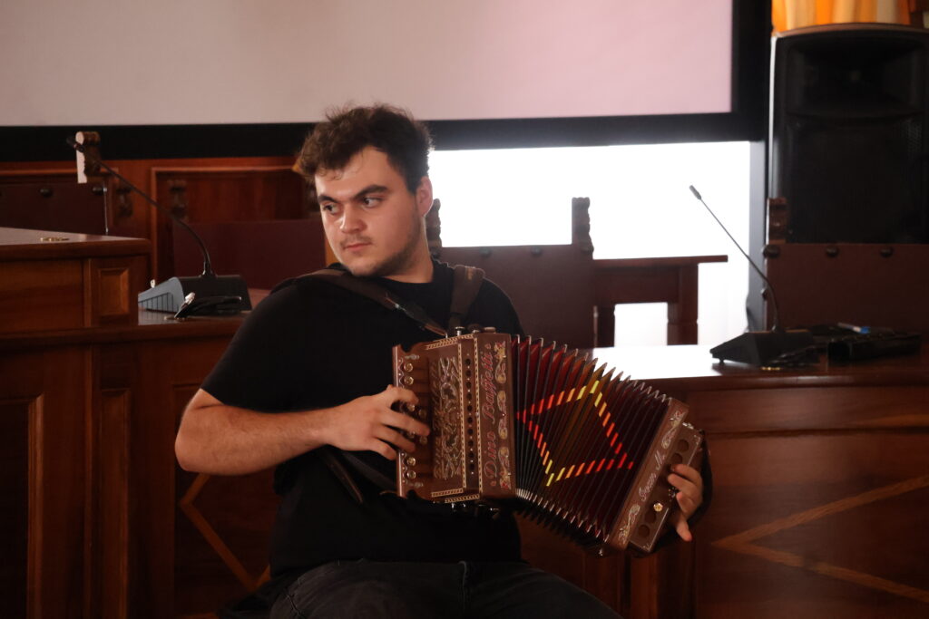 Ivan Mucciolo