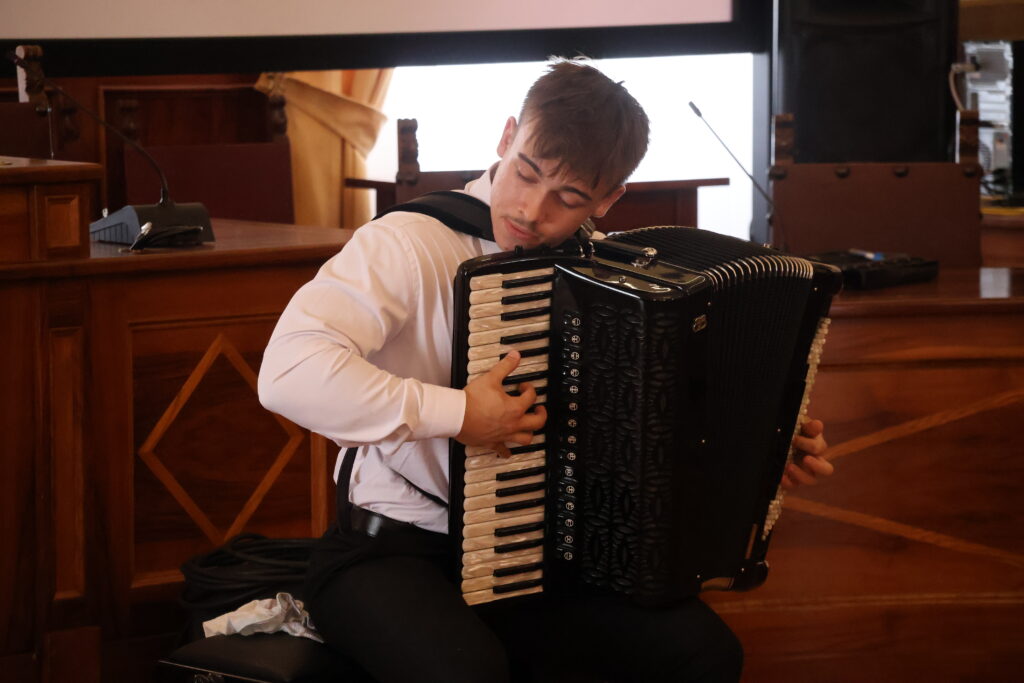 Pavol Šujan