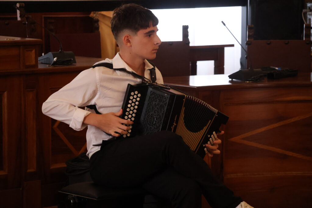 Emanuele Vicario