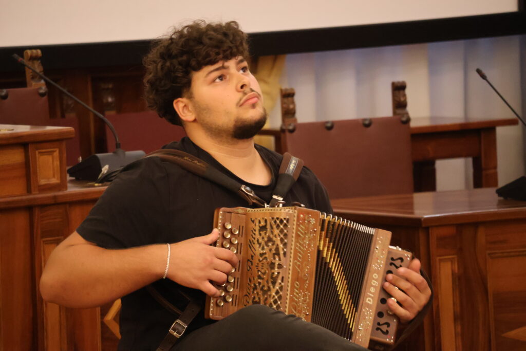 Diego Russo
