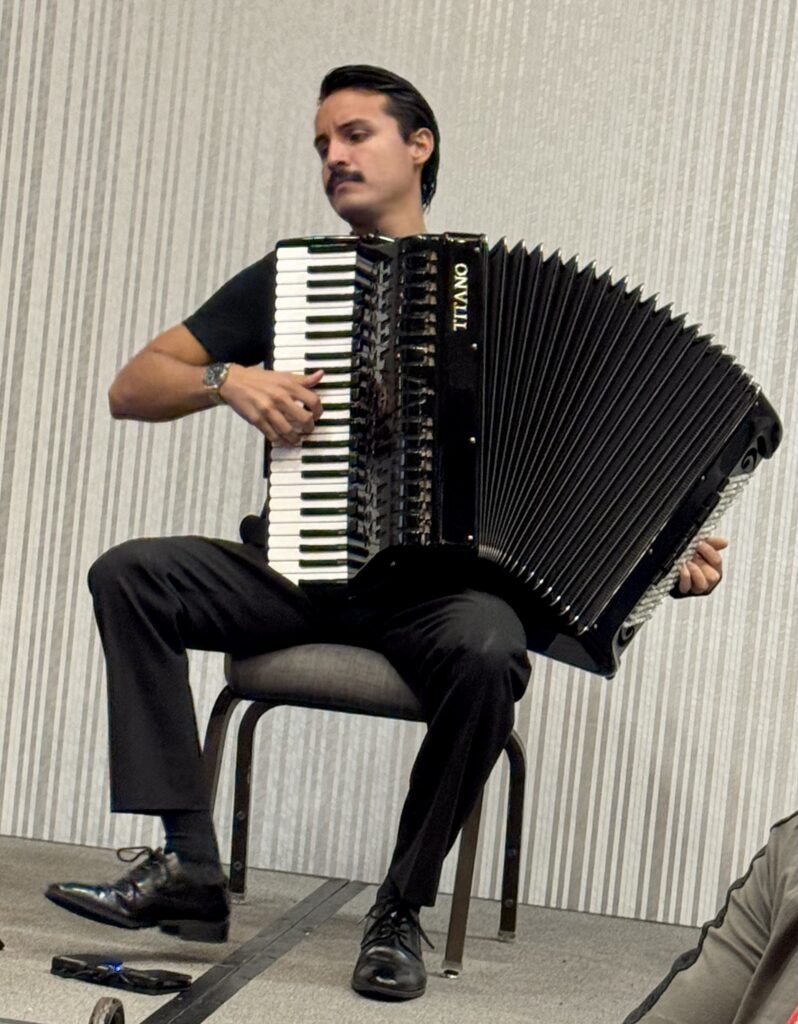 Nathan Chapeton