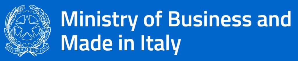 Ministry of Business and Made in Italy