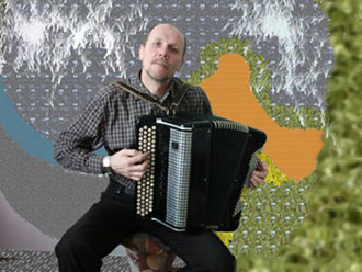 Vassily Glubochencko