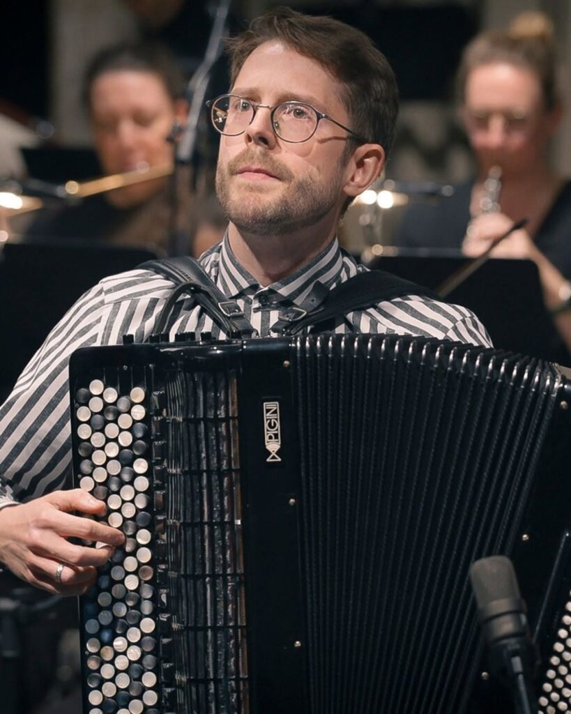 Jónas Ásgeir Ásgeirsson